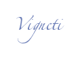 Vigneti