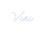Vini