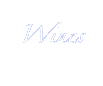Wines