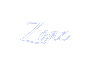 Zone