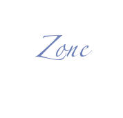 zone