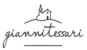 PROVA GRANDE