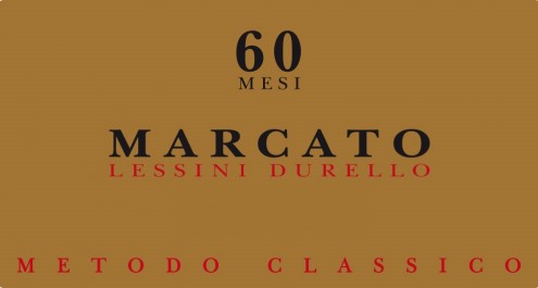 60 mesi no anno