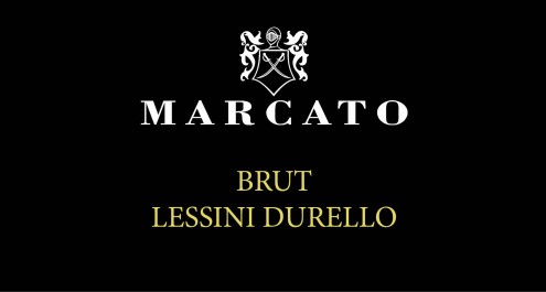 BRUT